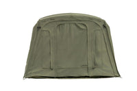 Escape XFi Airect Bivvy - 2 personas +