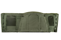 Escape XFi Airect Bivvy y Pods - Oferta en paquete