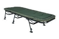 Cama CoZee MFX - Compacta