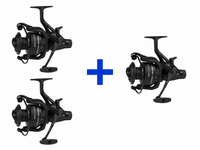 DR 8000 - FS - Libre - 2+1 GRATIS