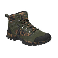 Botas Bank Bound Trek - Medio Alto