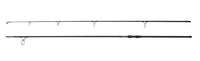 Combat-X Classic - Shrink - 12FT - 3LB