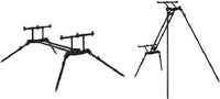 Extreme TX Pod - 3 cañas