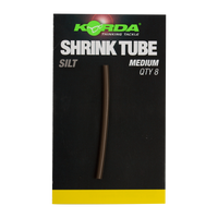 Tubo termorretráctil - Limo - 1.6mm