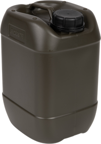 Bidón - 5L