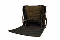 SP C-Tech - Bolsa para Silla Sofá