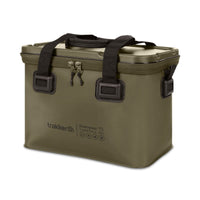 Downpour T1 Carryall - 30L - Verde
