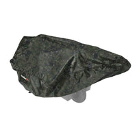 Funda para Carretilla - Camo