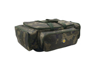 Bolsa para Voerboot WorldWide