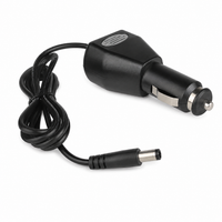 Cargador automático para baterías Li-Ion