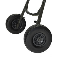 Roamer - Kit de Rueda Trasera