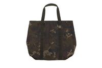 Bolsa Tote - Kamo