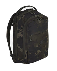 Mochila Commuter - Camo