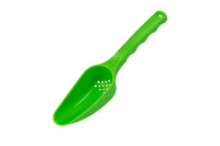 Cuchara para cebo