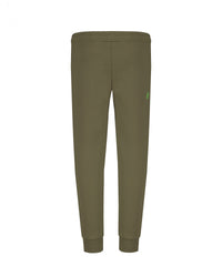 Pantalón jogger Kids Kore - Dark Olive