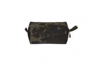 Bolsa de lavado - Camuflaje oscuro