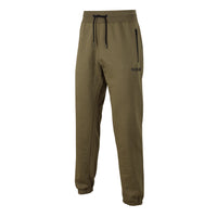 Pantalones Deportivos Casual - Oliva