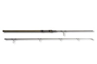 Scope OPS - Olive Duplon - 10 pies - 3,50 libras