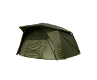 EXO+ RV - 1 persona