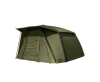 EXO RV - 2 personas