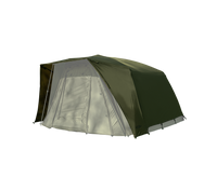 EXO RV - Cubierta Storm Cap Wrap - Para 2 personas