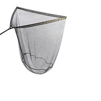 Red de aterrizaje camuflada de 42''