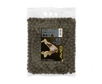 B8-Up - Fish - 5KG - 20mm - Boilies para cebos