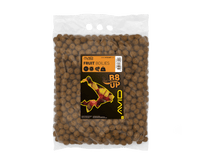 B8-Up - Fruta - 5KG - 20MM - Boilies para cebar