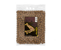 B8-Up - Red Fish - 5KG - 20mm - Boilies para cebos