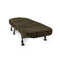 Benchmark - Ultra Sleep System - Estándar