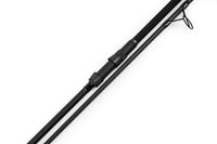 Elevate - 12FT - 6" - 3.75LB