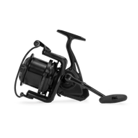 EX-Cast 12000 - Carrete Big Pit - Ligero