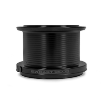 Ex-Cast 12000 Carrete estándar de repuesto