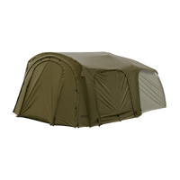 Tapa de Extensión EXO