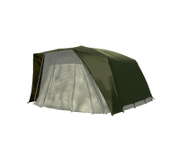 EXO RV - Cubierta Storm Cap Wrap - Para 2 personas