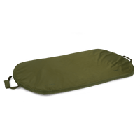 Alfombrilla Plegable - Compacta - Ligera