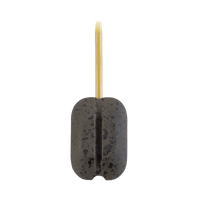 Plomo Groove - In-Line