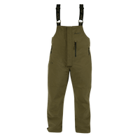 Hydro-Force - Pantalones de agua 20k