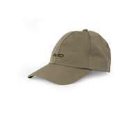 Gorra impermeable Hydro-Force verde