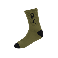 Hydro-Force - Calcetines Impermeables