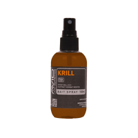 Krill - Spray para cebo