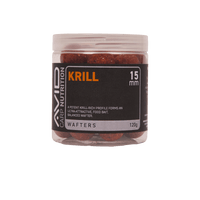 Krill - Wafter