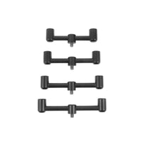 Lok Down Buzzerbar fijo (2 cañas)