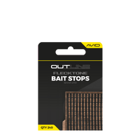 Outline FleckTone - Topes para boilies