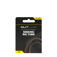 Outline FleckTone - Tubo para Rig Hundido