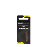 Outline FleckTone - Goma para cola