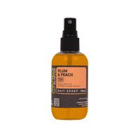 Plum & Peach - Spray para cebo