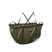 PRO-Tect Eslinga Flotante