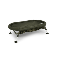 Pro-Tect Soporte de Seguridad