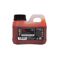 Red Spice - Alimento Líquido